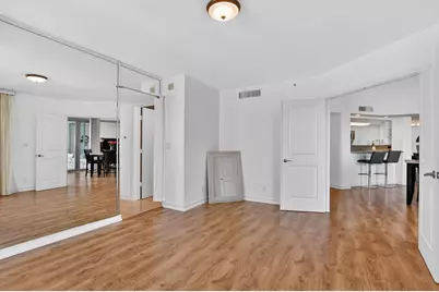 120 SE 5th Avenue #520, Boca Raton, FL 33432 - Photo 23