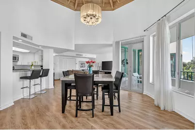 120 SE 5th Avenue #520, Boca Raton, FL 33432 - Photo 13