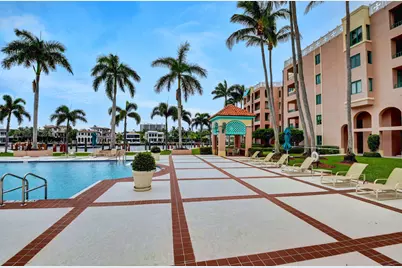 120 SE 5th Avenue #520, Boca Raton, FL 33432 - Photo 81