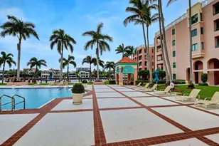 120 SE 5th Ave, Boca Raton, FL 33432 - Photo 81