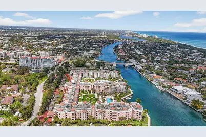 120 SE 5th Avenue #520, Boca Raton, FL 33432 - Photo 45