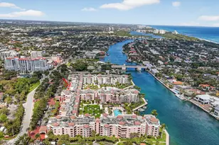 120 SE 5th Ave, Boca Raton, FL 33432 - Photo 45