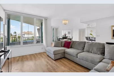 120 SE 5th Avenue #520, Boca Raton, FL 33432 - Photo 5