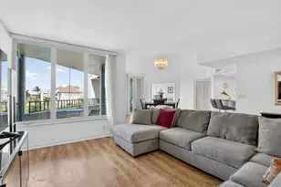 120 SE 5th Ave, Boca Raton, FL 33432 - Photo 5