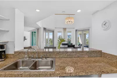 120 SE 5th Avenue #520, Boca Raton, FL 33432 - Photo 21