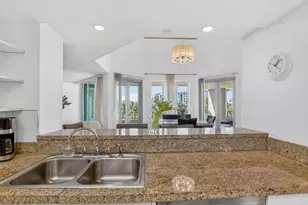 120 SE 5th Ave, Boca Raton, FL 33432 - Photo 21