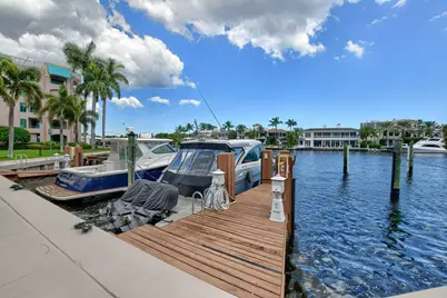 120 SE 5th Avenue #520, Boca Raton, FL 33432 - Photo 77