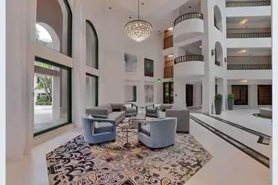 120 SE 5th Avenue #520, Boca Raton, FL 33432 - Photo 59