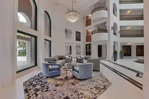 120 SE 5th Ave, Boca Raton, FL 33432 - Photo 59