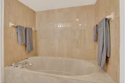 120 SE 5th Avenue #520, Boca Raton, FL 33432 - Photo 29