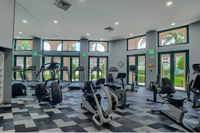 120 SE 5th Avenue #520, Boca Raton, FL 33432 - Photo 65