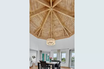 120 SE 5th Avenue #520, Boca Raton, FL 33432 - Photo 11