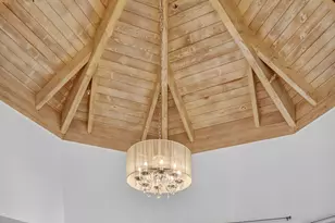 120 SE 5th Ave, Boca Raton, FL 33432 - Photo 11