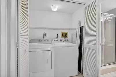 120 SE 5th Avenue #520, Boca Raton, FL 33432 - Photo 35