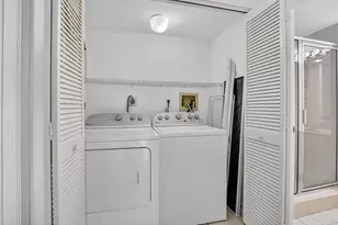 120 SE 5th Ave, Boca Raton, FL 33432 - Photo 35