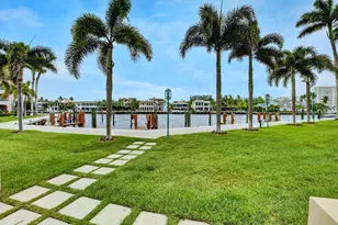 120 SE 5th Ave, Boca Raton, FL 33432 - Photo 83