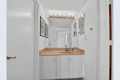 120 SE 5th Avenue #520, Boca Raton, FL 33432 - Photo 25