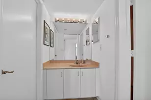 120 SE 5th Ave, Boca Raton, FL 33432 - Photo 25