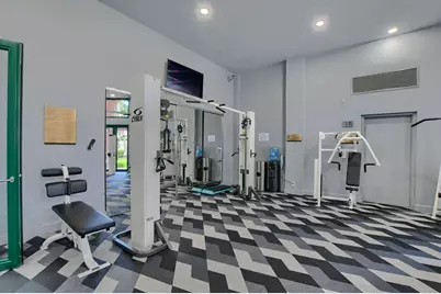 120 SE 5th Avenue #520, Boca Raton, FL 33432 - Photo 63