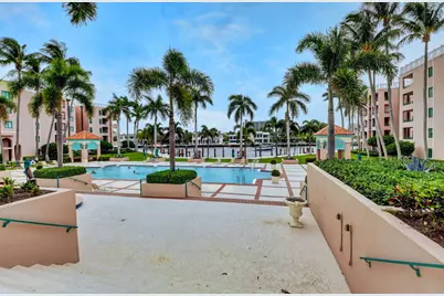 120 SE 5th Avenue #520, Boca Raton, FL 33432 - Photo 79