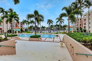 120 SE 5th Ave, Boca Raton, FL 33432 - Photo 79