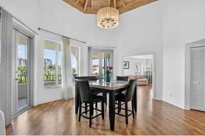 120 SE 5th Avenue #520, Boca Raton, FL 33432 - Photo 9