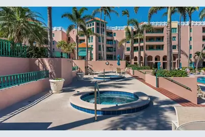 120 SE 5th Avenue #520, Boca Raton, FL 33432 - Photo 1