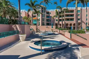 120 SE 5th Ave, Boca Raton, FL 33432 - Photo 1