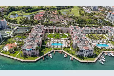 120 SE 5th Avenue #520, Boca Raton, FL 33432 - Photo 53