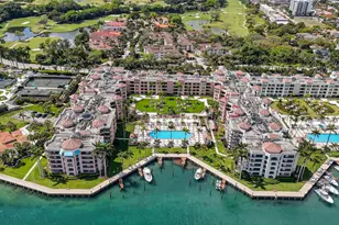 120 SE 5th Ave, Boca Raton, FL 33432 - Photo 53