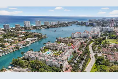 120 SE 5th Avenue #520, Boca Raton, FL 33432 - Photo 51