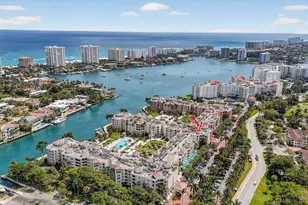 120 SE 5th Ave, Boca Raton, FL 33432 - Photo 51