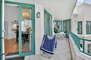 120 SE 5th Ave, Boca Raton, FL 33432 - Photo 39