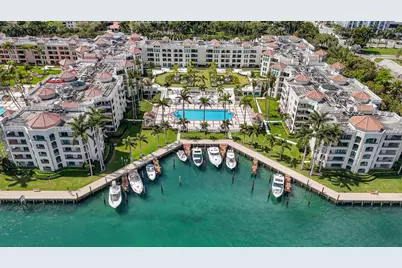 120 SE 5th Avenue #520, Boca Raton, FL 33432 - Photo 57