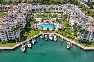 120 SE 5th Ave, Boca Raton, FL 33432 - Photo 57