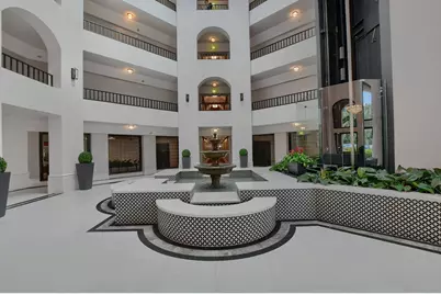 120 SE 5th Avenue #520, Boca Raton, FL 33432 - Photo 61