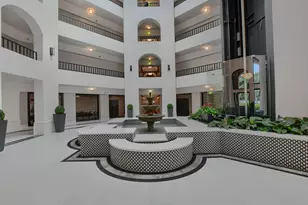 120 SE 5th Ave, Boca Raton, FL 33432 - Photo 61