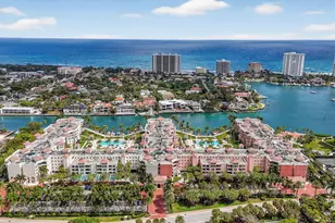 120 SE 5th Ave, Boca Raton, FL 33432 - Photo 41