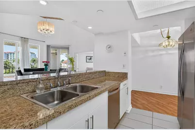 120 SE 5th Avenue #520, Boca Raton, FL 33432 - Photo 19