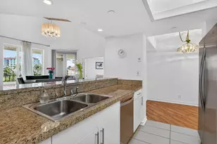 120 SE 5th Ave, Boca Raton, FL 33432 - Photo 19