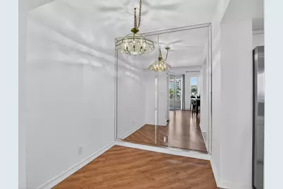 120 SE 5th Avenue #520, Boca Raton, FL 33432 - Photo 15