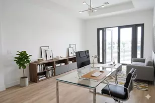 9516 Riverside Pk Dr, Boca Raton, FL 33434 - Photo 9