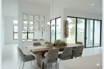 9516 Riverside Park Drive, Boca Raton, FL 33434 - Photo 7