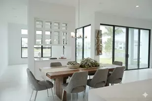 9516 Riverside Pk Dr, Boca Raton, FL 33434 - Photo 7