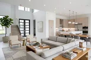 9516 Riverside Pk Dr, Boca Raton, FL 33434 - Photo 3