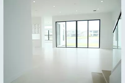 9516 Riverside Park Drive, Boca Raton, FL 33434 - Photo 5