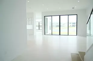 9516 Riverside Pk Dr, Boca Raton, FL 33434 - Photo 5