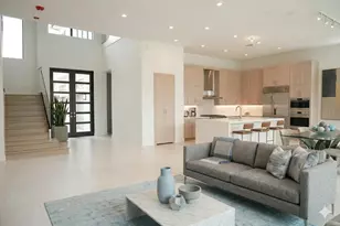 9516 Riverside Pk Dr, Boca Raton, FL 33434 - Photo 13