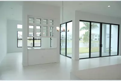 9516 Riverside Park Drive, Boca Raton, FL 33434 - Photo 15