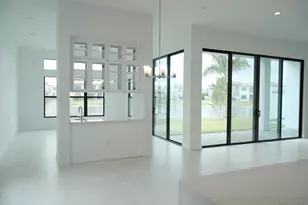 9516 Riverside Pk Dr, Boca Raton, FL 33434 - Photo 15